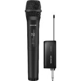 Mikrofon SENCOR SSS WM10