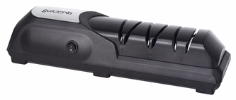 Elektrický brousek nožů Guzzanti GZ 006A