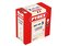 SADA MISEK PYREX 3KS, 0,7L+1,1L+2,3L, SKLO