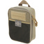 Postrovaný organizér BEEFY Pocket, Maxpedition, khaki