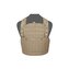 Chest Rig Warrior 901 Elite Ops, coyote, bez sumek