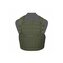 Chest Rig Warrior 901 Elite Ops, olivová, bez sumek