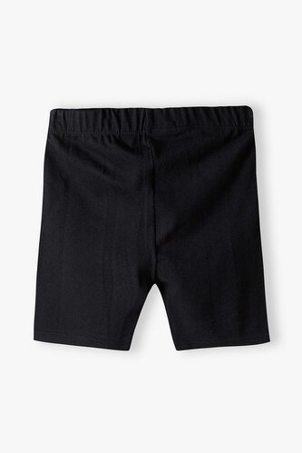 Díčí set  - tričko a legíny, Minoti, 14set 2, Holka - 158/164