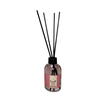 Difuzér Cherry Blossom 110 ml