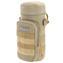 Pouzdro na lahev 10″ x 4″, Maxpedition, Khaki