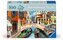 Puzzle XL 100 Wenecja