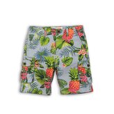 Kraťasy chlapecké, Minoti, MAUI 6, kluk - 134/140
