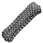 Padáková šňůra Parachute Cord 30 m, urban camo