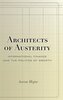 Architects of Austerity