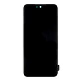 LCD display + Dotyk Samsung S721B Galaxy S24 FE (Service Pack)