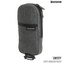 Pouzdro Entity™ Modular Pocket, Maxpedition, Charcoal