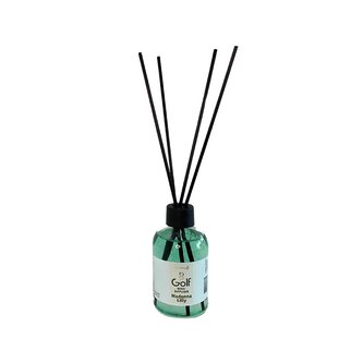 Difuzér Madonna Lilly 110 ml