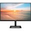 LCD monitor PHILIPS Philips MT IPS LED 27"