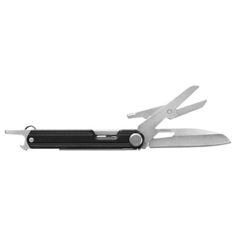 Multitool Gerber Armbar Slim Cut, onyx