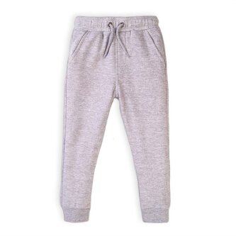 Tepláky chlapecké, Minoti, 5FJOG 1, šedá - 146/152