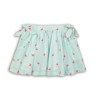 Sukně dívčí, Minoti, Pool 7, holka - 86/92