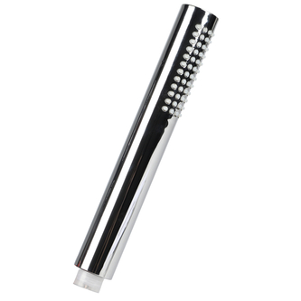 DOCHTMANN Sprchová hlavice jednoduchá oblá