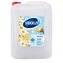 Sidolux Universal Soda Power Marseill Soap 10 l - univerzální čisticí prostředek