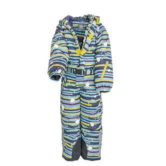 overal lyžařský zimní chlapecký, Pidilidi, PD1145-02, kluk - 104 overal lyžařský zimní chlapecký, Pidilidi, PD1145-02, kluk - 104