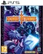 Demons of Asteborg (PS5)