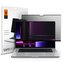 Spigen SafeView 1 Pack - MacBook Pro 16" M4 2024/M3 2023/ M2 2023/M1 2021
