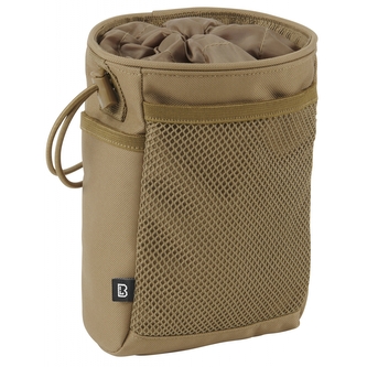 Molle sumka Tactical, Brandit, camel Molle sumka Tactical, Brandit, camel