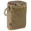 Molle sumka Tactical, Brandit, camel