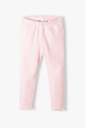 Legíny dívčí, Minoti, 14leg 3, Holka - 86/92