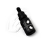 Gelová barva Sprinks White15ml