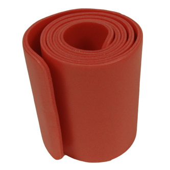 Víceúčelová dlaha Anaconda Splint, BCB