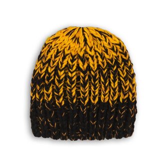 Čepice zimní chlapecká, Minoti, LIMIT 19, kluk - 1/2let