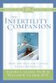 The Infertility Companion