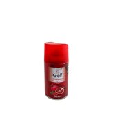 Náhradní náplň do automatického osvěžovače Pomegranate 260 ml