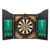 Dart Center PRO Terč s šipkami My Hood 702012