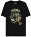 Tričko World of Warcraft 20th Anniversary - Legion L
