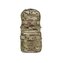 Batoh Elite Ops Cargo Pack na hydratační vak, Warrior, Multicam