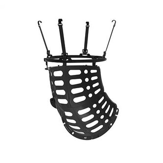 Vraceč basketbalových míčů My Hood 304029