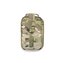Pouzdro na lékárnu Personal Medic Rip Off, Warrior, Multicam