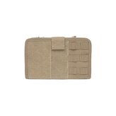 Command panel Warrior Elite Ops, coyote, Gen 2