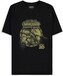 Tričko World of Warcraft 20th Anniversary - Warlords of Draenor2XL