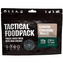 Křupavé čokoládové müsli, Tactical Foodpack
