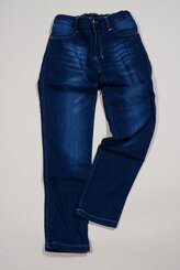 rifle, Wendee, FS15183-1, modrá - 98