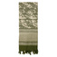 Šátek Shemagh Camo ACU Digital, Rothco