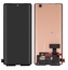 Dotyková deska Infinix NOTE 40 Pro, 40 Pro Plus + LCD black - TFT (without fingerprint)