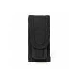 Pouzdro  na multitool Warrior Elite Ops, černá