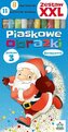 Piaskowe obrazki Zestaw 3