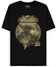 Tričko World of Warcraft 20th Anniversary - Cataclysm 2XL