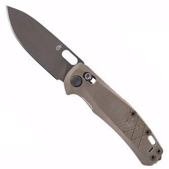 Zavírací nůž Scout, Gerber