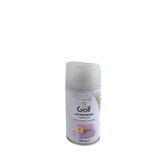 Náhradní náplň do automatického osvěžovače Cashmere 260 ml