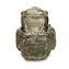 Batoh Helmet Cargo Pack, 13 L, Warrior, Multicam